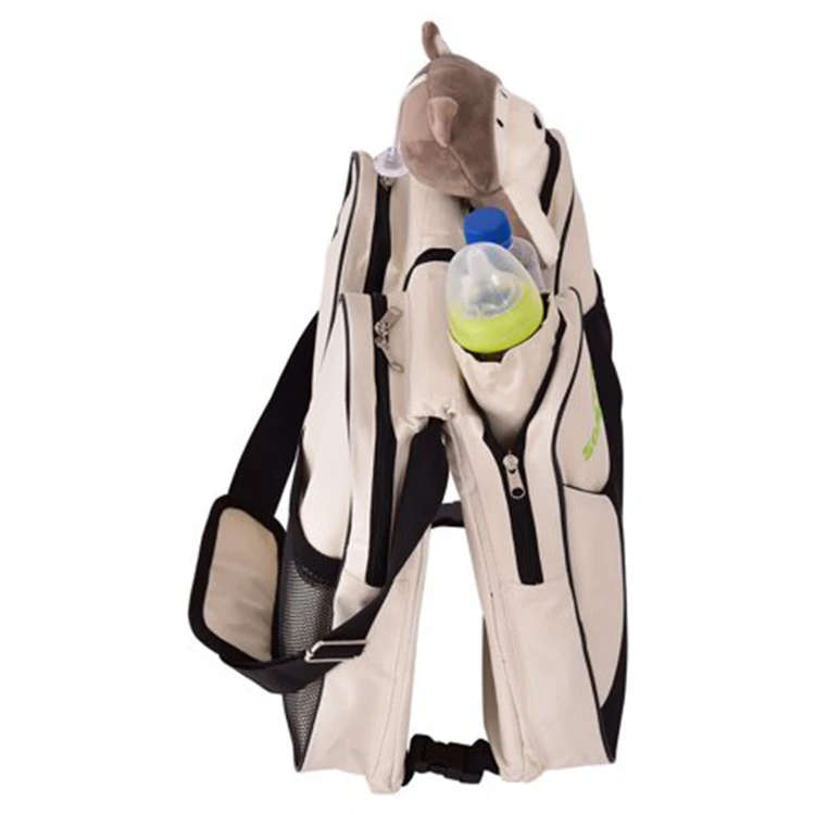 New *2020* TRAVEL BED BAG