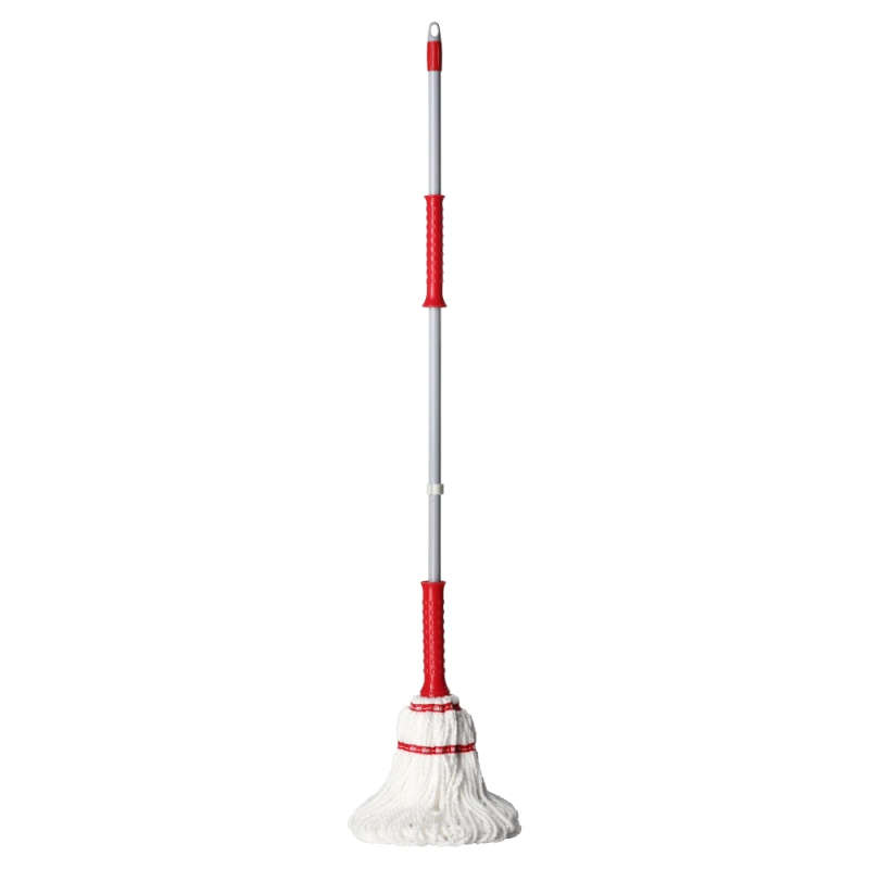 A130072 360 twister spin go shop magic mop