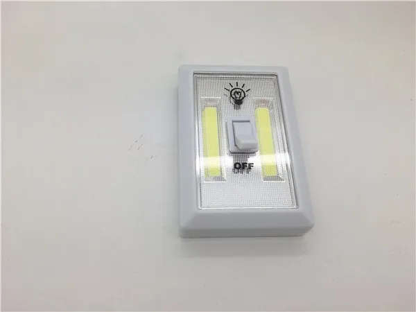 Switch light17