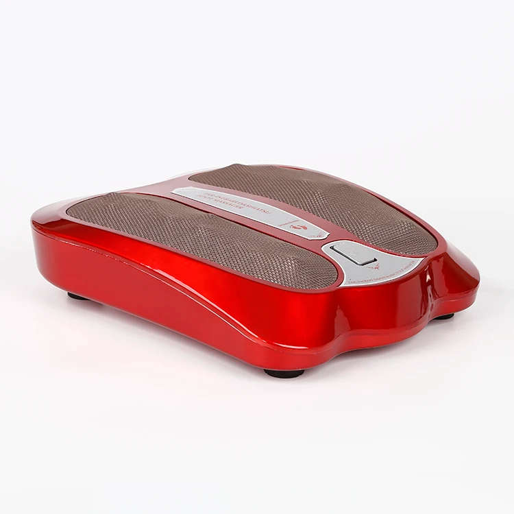 hot sale far-infrared and kneading foot massager