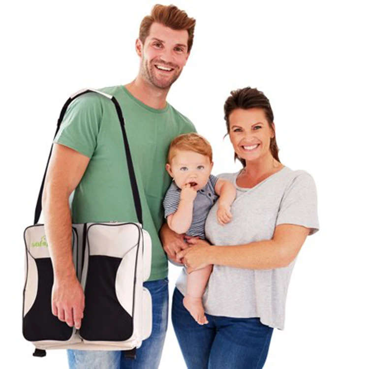 New *2020* TRAVEL BED BAG