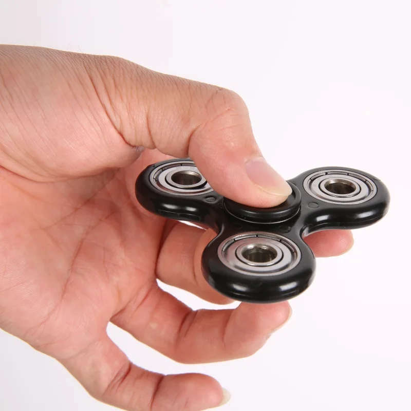 “LED FIDGET SPINNER”¿¿¿¿¿¿¿