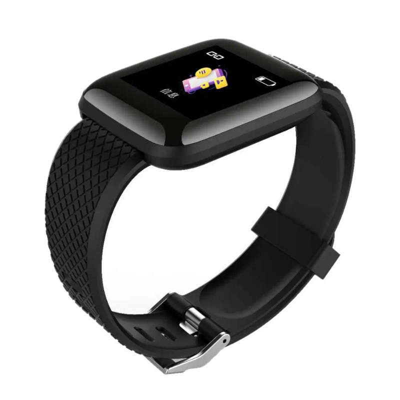 D13 Smart Watch