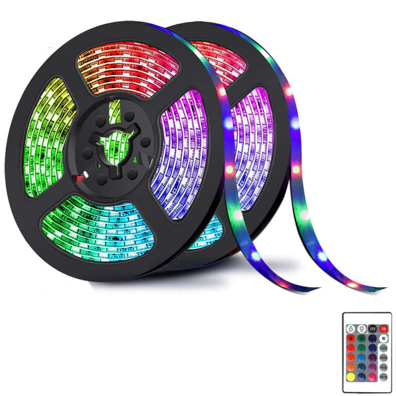 LED Strip Light 5M
