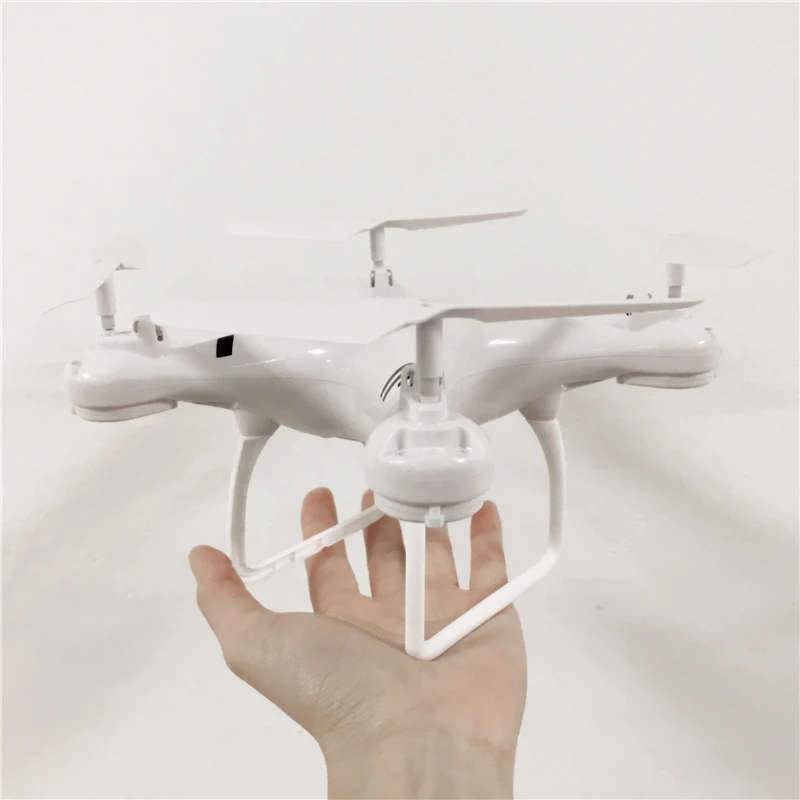 ARCTIC FOX (DRONE)