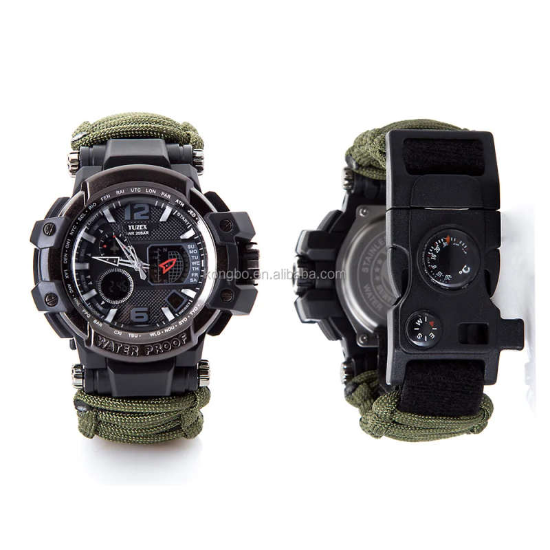 KongBo - G3 YUZEX Emergency Equipment -Alibaba.com