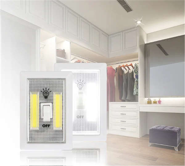 Switch light01