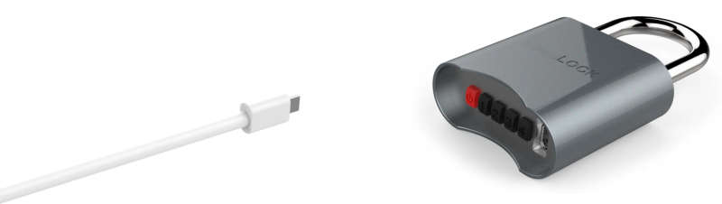 BLUETOOTH LOCK,PASSWORD SMART PADLOCK