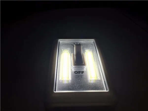 Switch light39