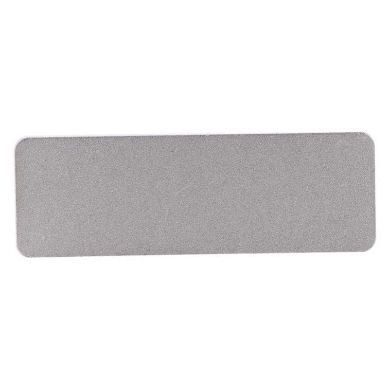 Whetstone Kitchen Knife Sharpener