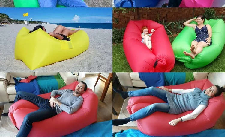 Image result for +laybag red