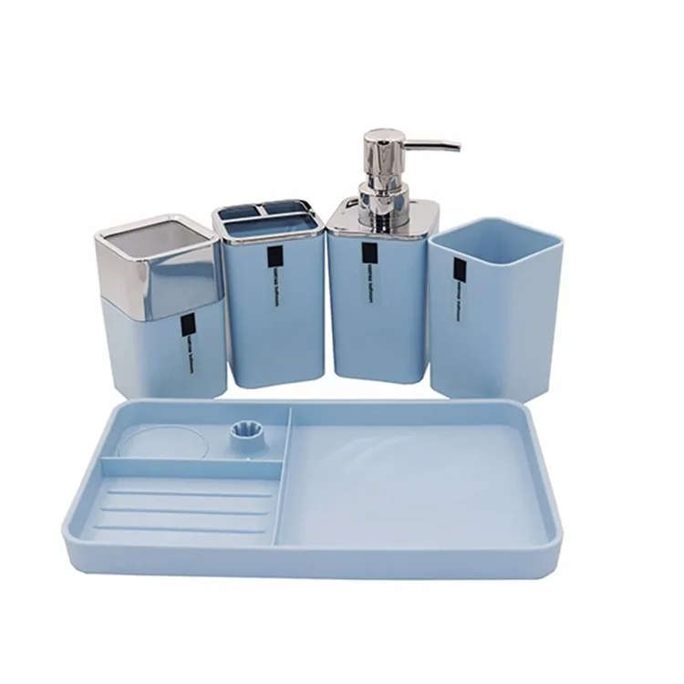 Varyag Material EcolÃ³gico De Alta Qualidade Misturar Cores 5 Pc ...