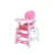 baby  3 in 1 feeding chair