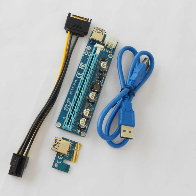 Related image