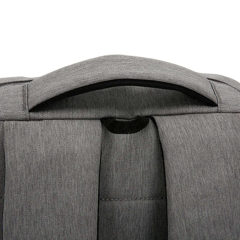 MEINAILI DURABLE LAPTOP BACKPACK