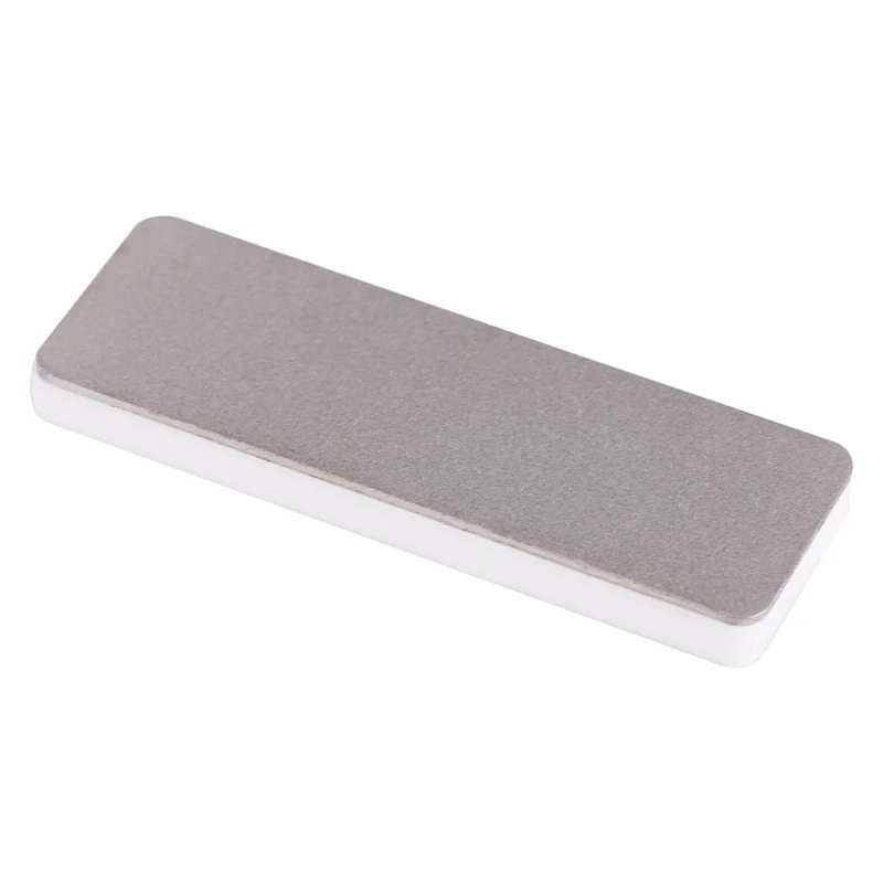 Whetstone Kitchen Knife Sharpener