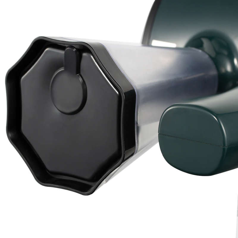 Handheld Garment Steamer