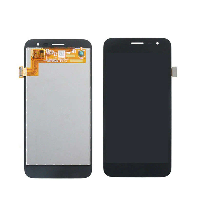 Samsung J2 Core (J260)  LCD & Digitizer + Free Screen Protector