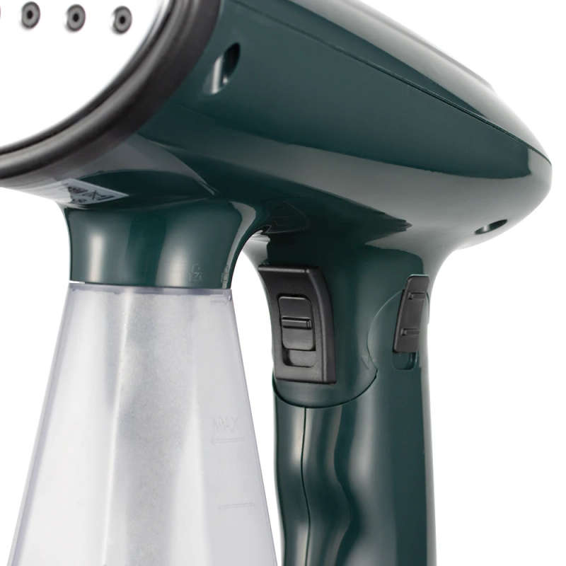 Handheld Garment Steamer