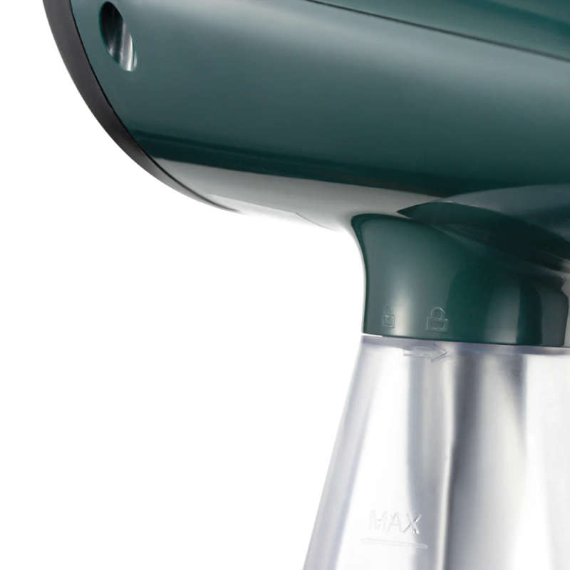 Handheld Garment Steamer