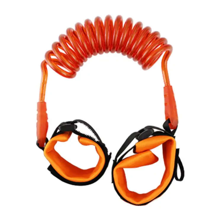 Child Anti Lost Strap