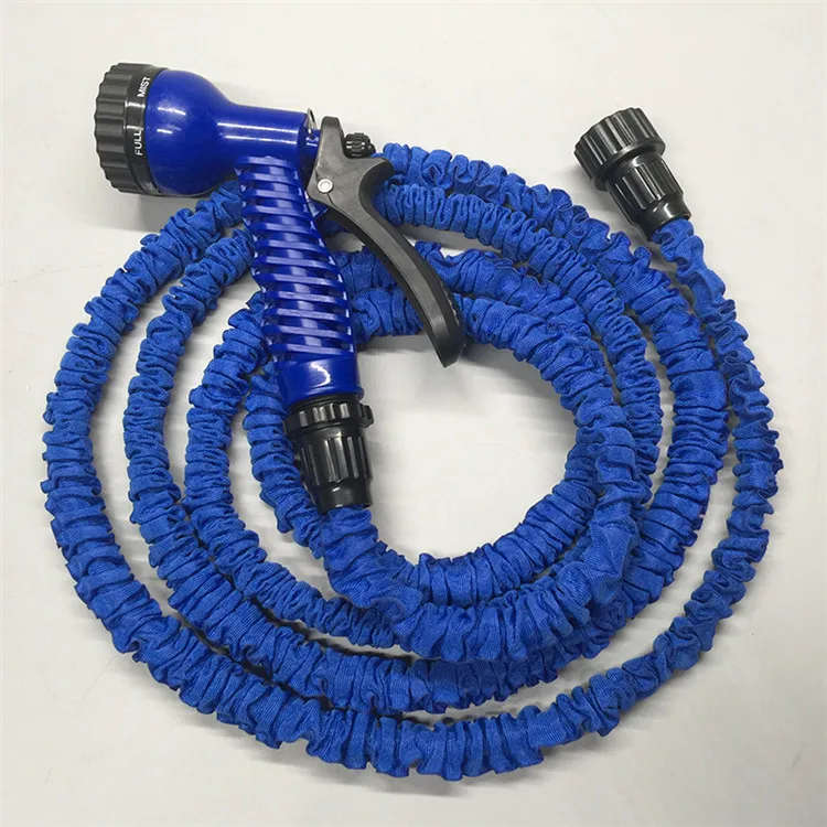 Magic Hose - 30 Meters