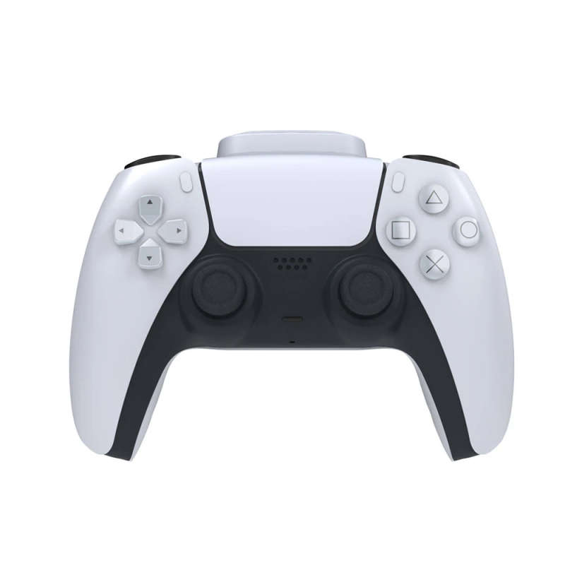 Dobe PlayStation 5 Controller Rechargable Battery Pack