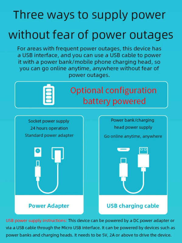 Cheapest Price 4000mA Battery Power Bank B311 Indoor 4G CPE Wireless Wifi Modem Network Routers 4G