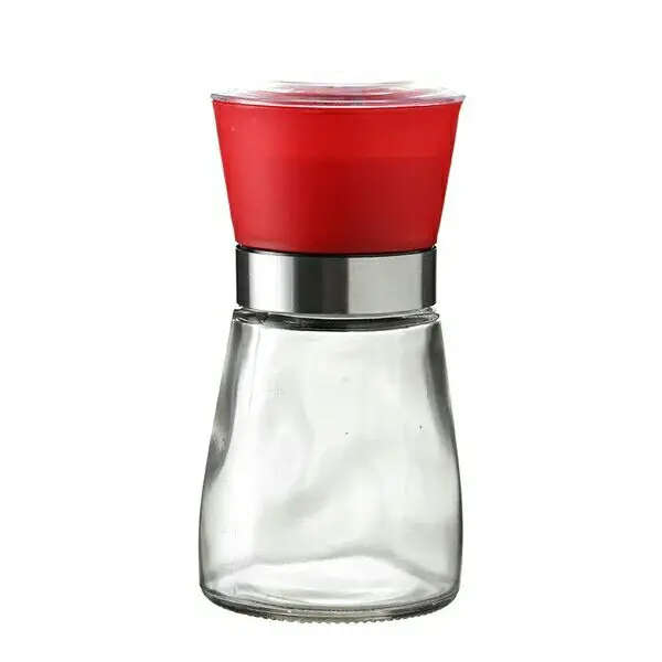 Factory Price Wholesale Kitchen Manual Salt and Pepper Grinder/Mill