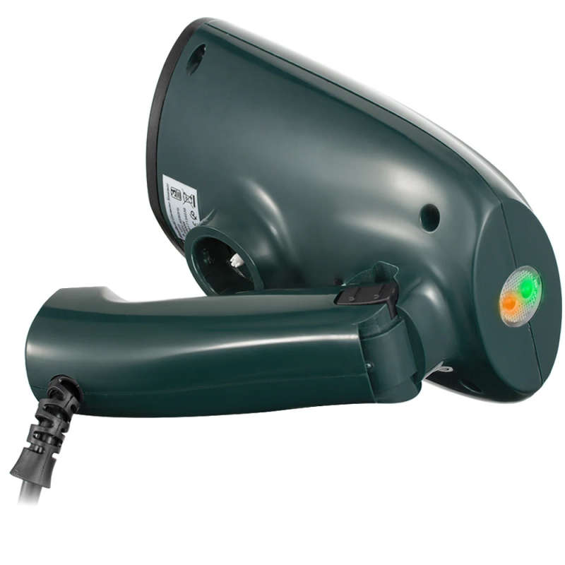 Handheld Garment Steamer