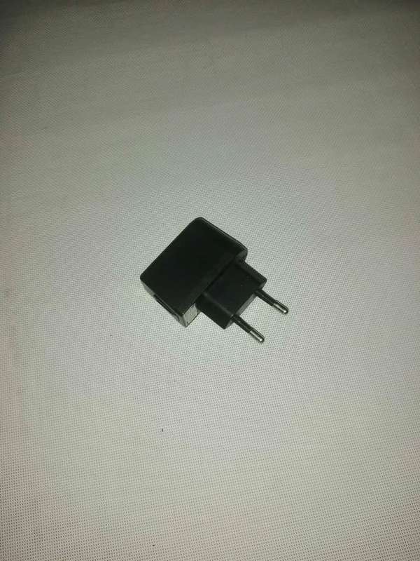 Mobicel Travel Charger for RIO