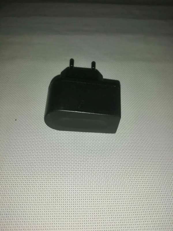 Mobicel Travel Charger for RIO