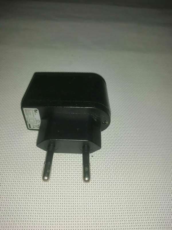 Mobicel Travel Charger for RIO