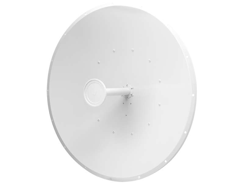 Ubiquiti 5Ghz Airfiberx Dish 34 Dbi Slant 45 Ptp Af-5G34-S45