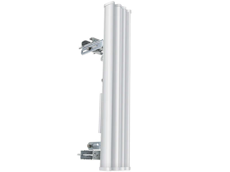 Ubiquiti Uisp Airmax 5Ghz 20Dbi 90° Sector Antenna