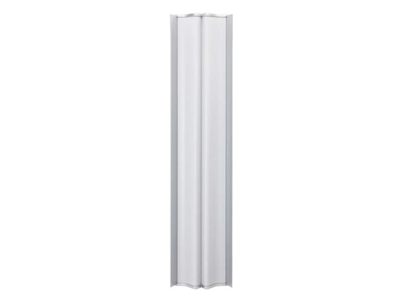 Ubiquiti 5Ghz Airmax Ac Sector 60' 21Dbi Am-5Ac21-60