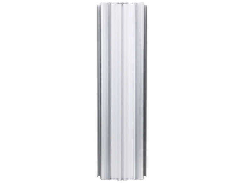Ubiquiti Uisp Airmax Ac 5Ghz 22Dbi 45° Sector Antenna