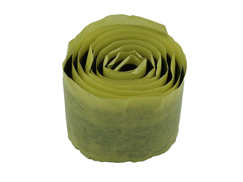 Locally Sourced Butyl Tape 30Mmx1.5Mmx1M