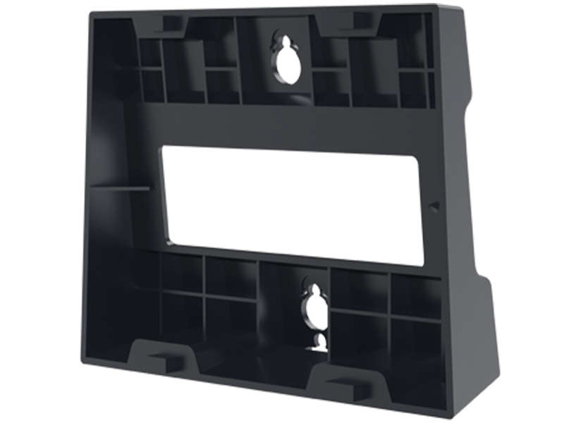 Fanvil Wall Mount Accessory For Select Fanvil V-Series Voip Phones Wb107