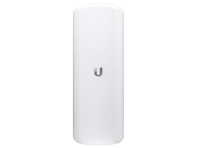 Ubiquiti 5Ghz Airmax Ac Liteap 17Dbi 90' Sector With Gps Lap-Gps