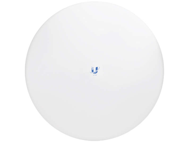 Ubiquiti 5.8Ghz Ltu Pro 24Dbi Cpe Ltu-Pro
