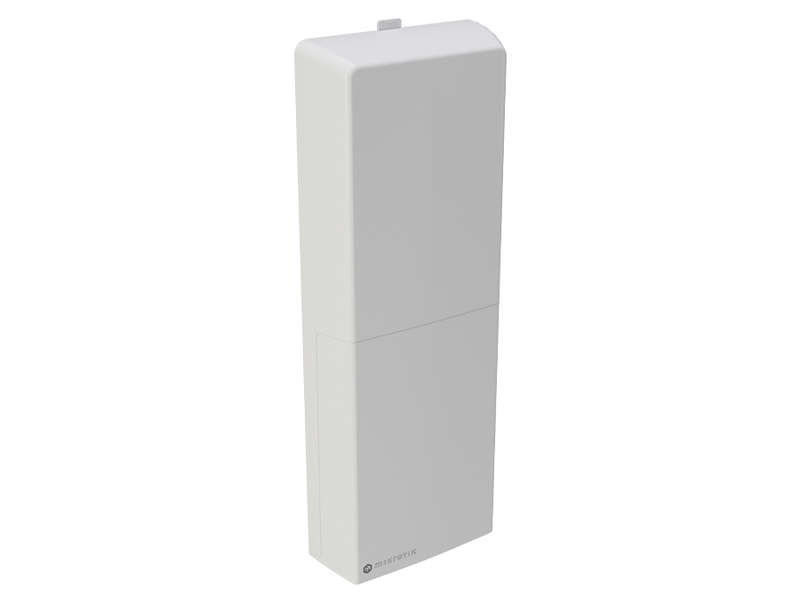 Mikrotik 10Gbps Fibre To Copper Converter Ftc11Xg