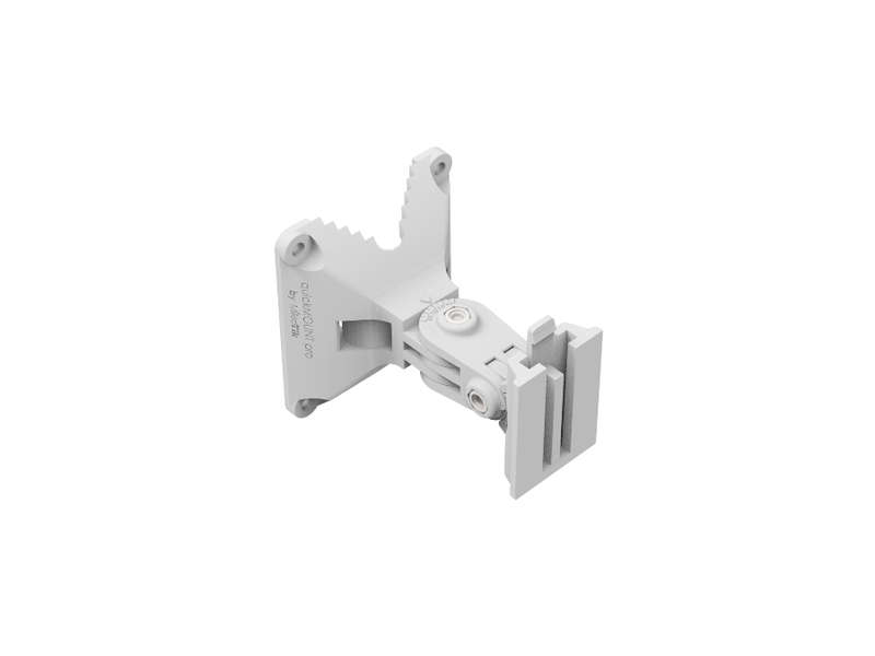 Mikrotik Quickmount Pro For Sectors And Sxt Qmp