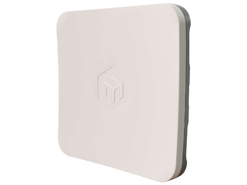 Mikrotik Sxtsq 5 Ax Wifi 6 16Dbi Outdoor Radio Sxtsq-5Axd