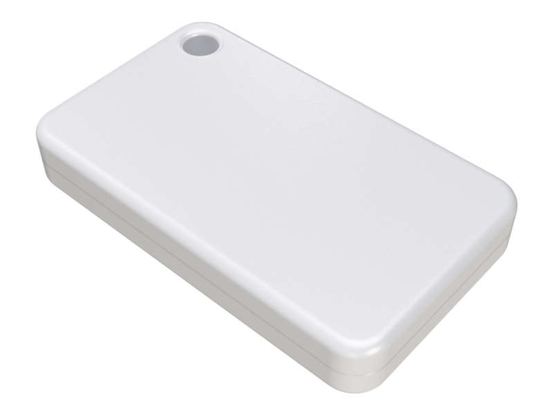 Mikrotik Indoor Iot Bluetooth Tag Tg-Bt5-In