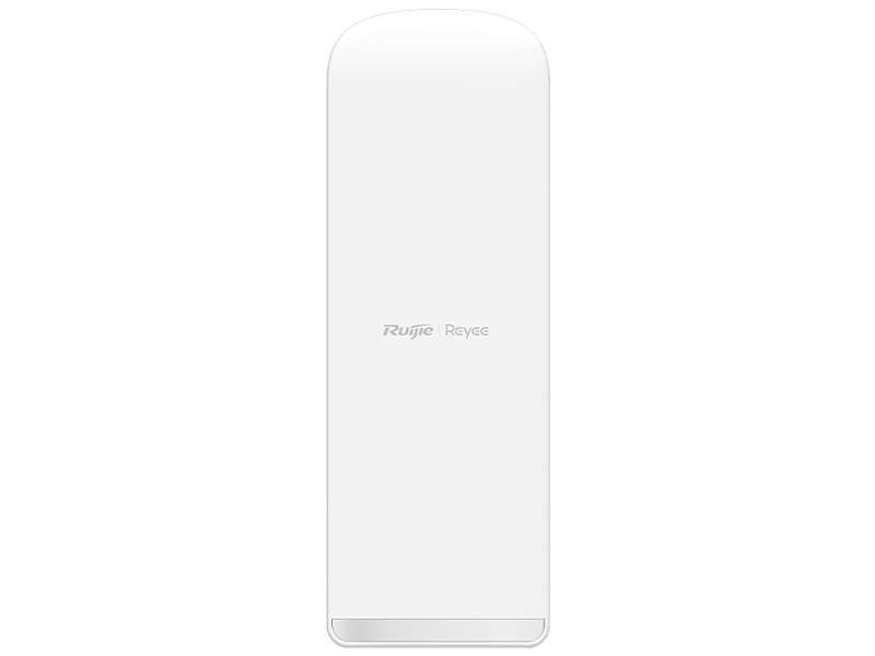 Reyee 5Ghz Wifi 5 Gigabit 15Dbi 120° Integrated Sector Rg-Est450G