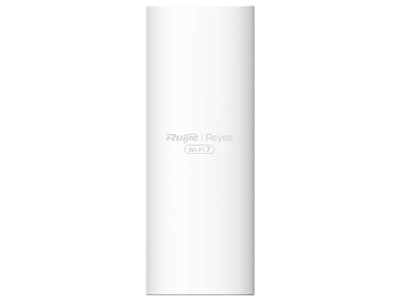 Reyee Dual Band Wifi 7 5040Mbps Multi-Gigabit Outdoor Ap Rg-Rap72Pro-Od