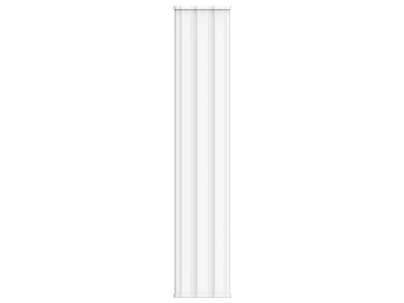 Reyee 5Ghz 20Dbi 90° Airmetro Sector Antenna Rg-Ant20S-90
