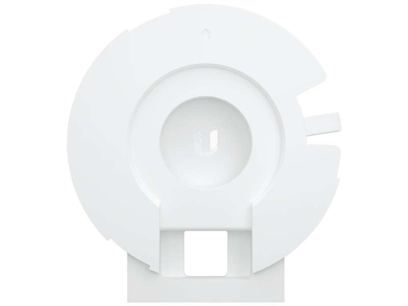 Ubiquiti Access Point Pro Arm Mount For Unifi Pro Ap'S Uacc-Pro-Ap-Am