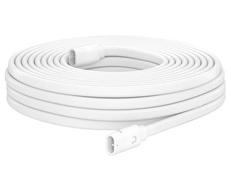 Ubiquiti Uisp Power Transport Cable 20M Uacc-Cable-Pt-20M